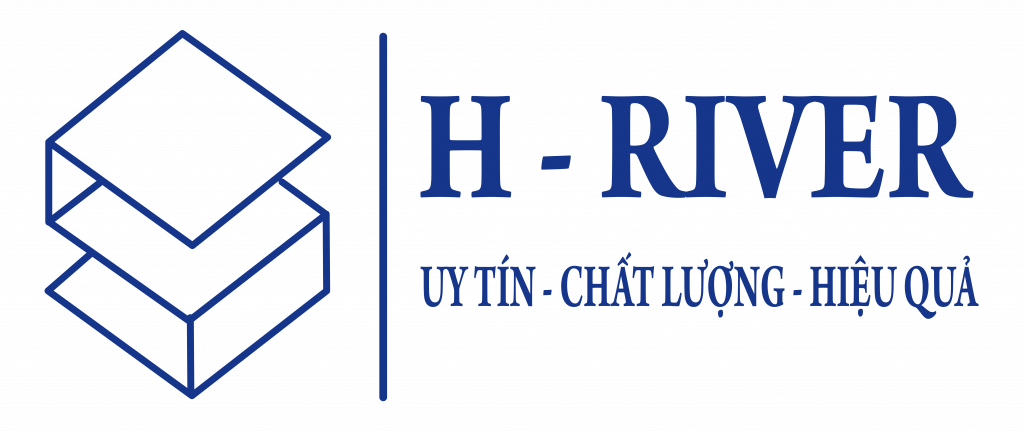 Thiêt Bị Công Nhiệp Nhập Khẩu